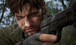 Roundup: Here's What The Reviews Are Saying About Metal Gear Solid Delta: Snake Eater
