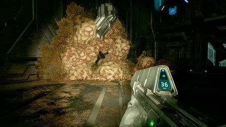 Halo: Campaign Evolved All 13 Terminal Locations 25
