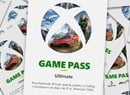 Don't Forget, There Are Ways To Save Money On Xbox Game Pass