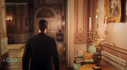 007 First Light Gets Massive Gameplay Deep Dive, And It Looks Awesome