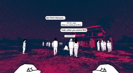 Nobody's Really Heard Of It, But This Is One Of My Xbox Games Of The Year For 2025 7