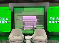 The First ID@Xbox Showcase Of 2023 Takes Place This Wednesday