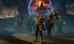 Free Play Days: Try These Xbox Games For Free (April 3-6)