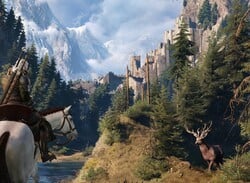 What Are You Playing This Weekend? (February 21-22)