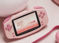 All The Classic Gaming News From The Past Week (August 9th 2026)