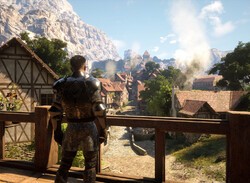 These 12 Games Are Coming To Xbox Game Pass (October 8-21)