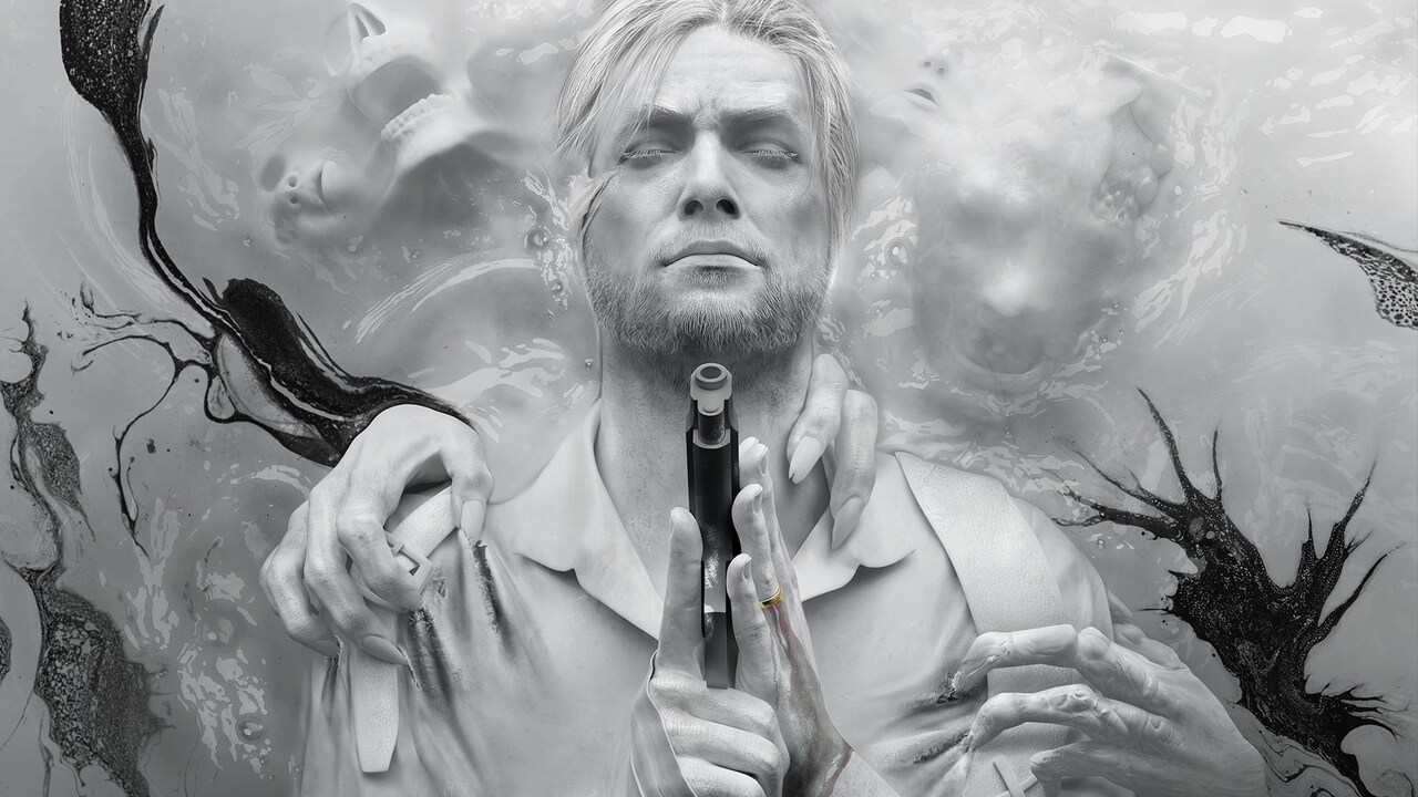 フィル・スペンサー氏、Tango Gameworksの買収はXboxの日本での存在感にとって「素晴らしい一歩」だと語る