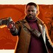 Xbox Is Giving Away Deathloop For Free, But Only The PC Version