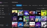 Xbox User Insists Some Owned Games Are Being Hidden From Players' Libraries