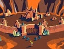 Xbox Bulks November 2026's Game Pass Lineup With Another Day One Console Release