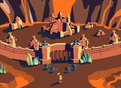Xbox Bulks November 2026's Game Pass Lineup With Another Day One Console Release