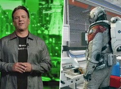 Phil Spencer Admits 'Something Had To Give' With Price Of First-Party Xbox Games