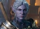 Baldur's Gate 3 Dev Larian Studios Won't Be Releasing DLC Or A Sequel