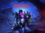 Redfall - Arkane's Undead Experiment Brings Mixed Results To Xbox Game Pass