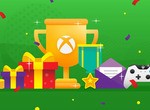 Microsoft Rewards: How To Claim 2000 Bonus Points On Xbox In February 2023
