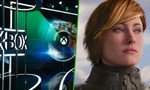 Our Predictions For The 2025 Xbox Games Showcase