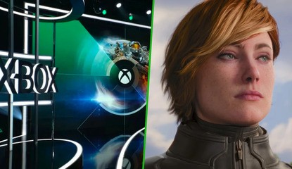 Our Predictions For The 2025 Xbox Games Showcase