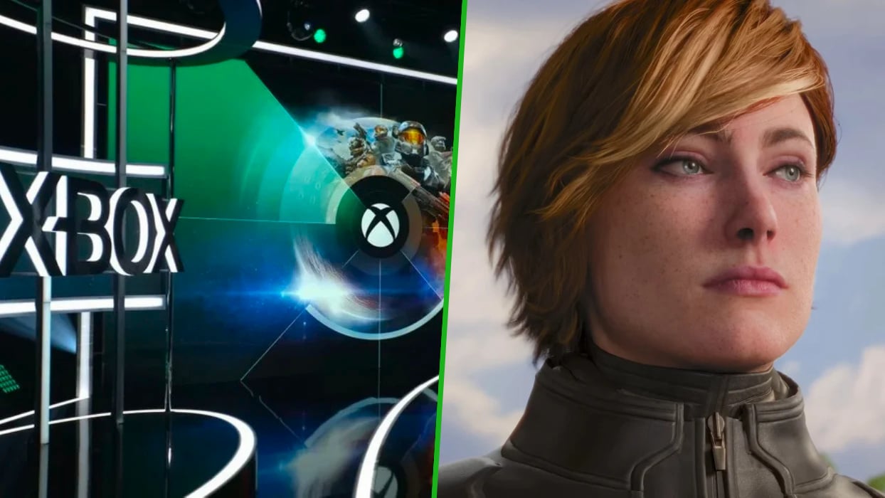 Feature: Our Predictions For The 2025 Xbox Games Showcase
