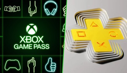 Sony Reveals Xbox Game Pass Has 29 Million Subscribers, Admits New PS Plus Tiers 'Substantially' Behind