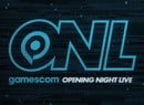 How Would You Grade Gamescom Opening Night Live 2020?