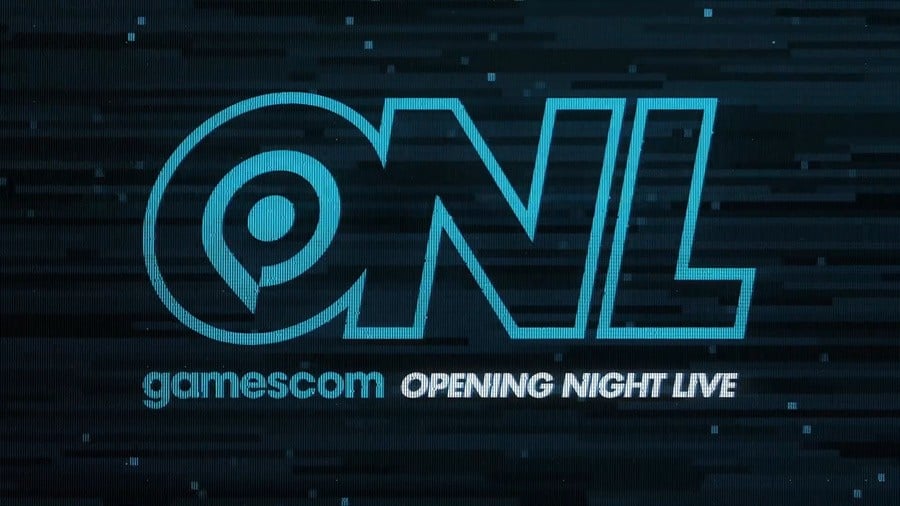 How Would You Grade Gamescom Opening Night Live 2020?