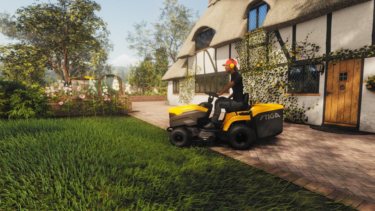 sorry-folks-lawn-mowing-simulator-won-t-be-on-xbox-game-pass-at-launch