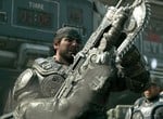Gears Of War: E-Day's Campaign Is Going To Be An Absolute Banger