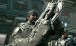 Preview: Gears Of War: E-Day's Campaign Is Going To Be An Absolute Banger
