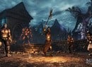Mordheim: City of the Damned Opens the Gates on Xbox One