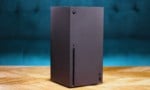 Rumour: New Xbox Console Won't Release Until At Least Late 2027, Could Be Delayed Further