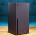 Rumour: New Xbox Console Won't Release Until At Least Late 2027, Could Be Delayed Further