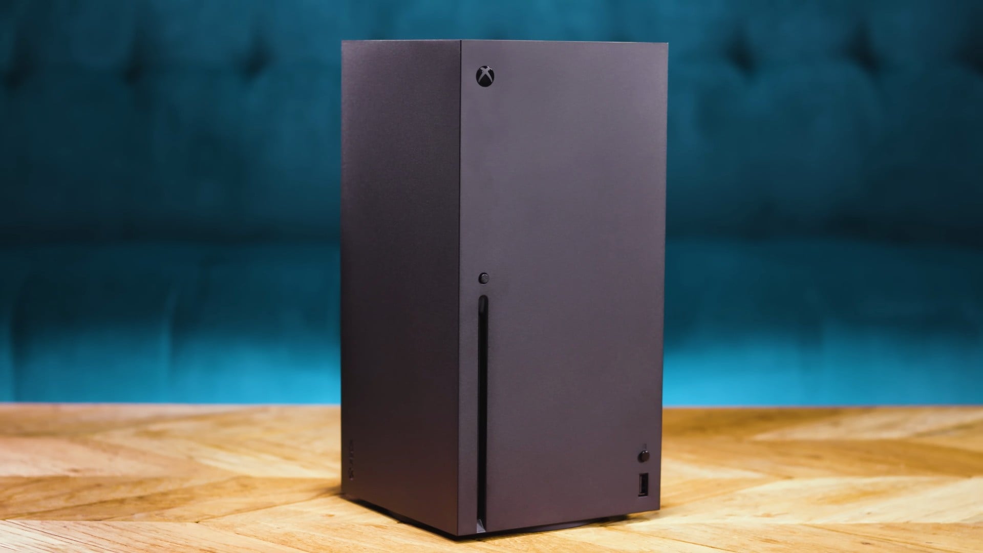 Rumour: New Xbox Console Won't Release Until At Least Late 2027, Could Be Delayed Further