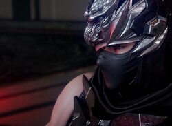 Which Was Your Favourite Xbox Game Pass Title From October 2025?