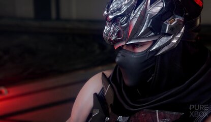 Which Was Your Favourite Xbox Game Pass Title From October 2025?