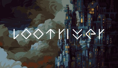 Loot River Just Hit Xbox Game Pass, Here's What The Critics Think So Far