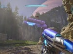 Halo 1 Co-Creator Reveals His Verdict On The Campaign Evolved Remake