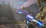Halo 1 Co-Creator Reveals His Verdict On The Campaign Evolved Remake