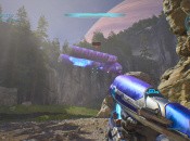 Halo 1 Co-Creator Reveals His Verdict On The Campaign Evolved Remake