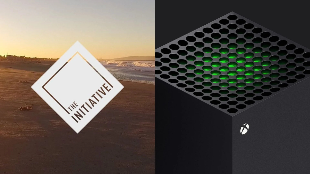 www.purexbox.com