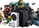 Xbox Gaming Revenue Up 8% YoY In Latest Earnings Report