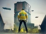 CD Projekt's 'Cyberpunk 2' Now In Proper Development As Game Enters Pre-Production