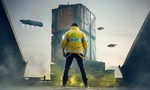 CD Projekt's 'Cyberpunk 2' Now In Proper Development As Game Enters Pre-Production