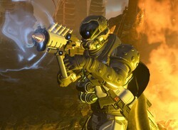 Helldivers 2 Is Doing 'Extremely Well', Thanks In Part To 'Attracting New Users On Xbox'