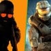 Microsoft Forces Removal Of Halo Multiplayer Mod In Counter-Strike 2