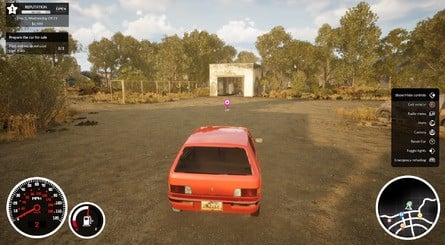 Hands-On: Car Dealer Simulator Has Something For Every Sim Fan On Xbox2