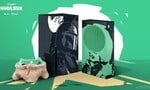 Xbox Is Giving Away These Official New Mandalorian Series X|S Consoles