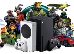 Xbox Is Expecting The 'Next Generation Of Consoles' To Begin In 2028