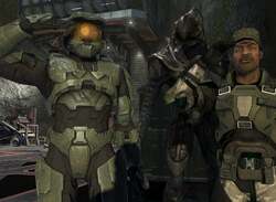 Xbox Players Pay Their Respects As Halo's Xbox 360 Servers Go Offline