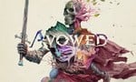 Avowed's Gorgeous Key Art Has Been Turned Into An Xbox Series X|S Dynamic Background