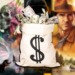 Gaming Subscriptions Reach 'All-Time High' But Xbox Series X|S Sales Suffer In May 2025 Analysis (US)